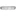 Bumper Cover Grille Front Center for Chevrolet Malibu 2008–2012