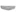Bumper Cover Grille Front for Chevrolet Traverse 2009–2012