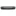 Bumper Cover Grille Front Center for Pontiac Vibe Base AWD 2009–2010
