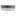 Bumper Cover Grille Front for Chevrolet Aveo5 Hatchback 2009–2011