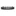 Bumper Cover Grille Front for Buick Allure LaCrosse