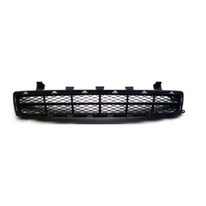 Bumper Cover Grille Front for Buick Allure LaCrosse