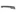 Bumper Cover Grille Front for Chevrolet Equinox Sport 2008–2009