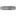 Bumper Cover Grille Front for Chevrolet HHR 2008–2010