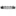 Bumper Cover Grille Front for Buick Allure LaCrosse
