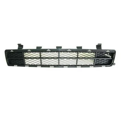 Bumper Cover Grille Front for Buick Allure LaCrosse