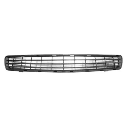 Bumper Cover Grille Front for Chevrolet Camaro Coupe Convertible SS 1SS 2SS 2010–2013