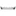 Bumper Cover Grille Front Lower for Buick Regal CXL Base Premium 2011–2013