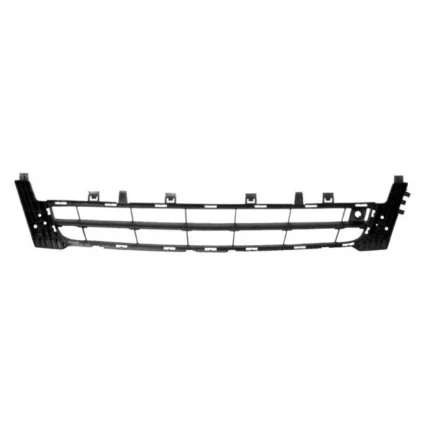 Bumper Cover Grille Front Lower for Buick Regal CXL Base Premium 2011–2013