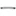 Bumper Cover Grille Front w/o Fog Lamps for Buick LaCrosse CXS Super CX CXL 2008–2009