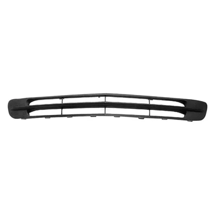 Bumper Cover Grille Front w/o Fog Lamps for Buick LaCrosse CXS Super CX CXL 2008–2009