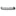 Bumper Cover Grille Front Textured Black for Chevrolet Malibu 2013