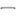 Bumper Cover Grille Front Center for GMC Acadia Acadia Limited