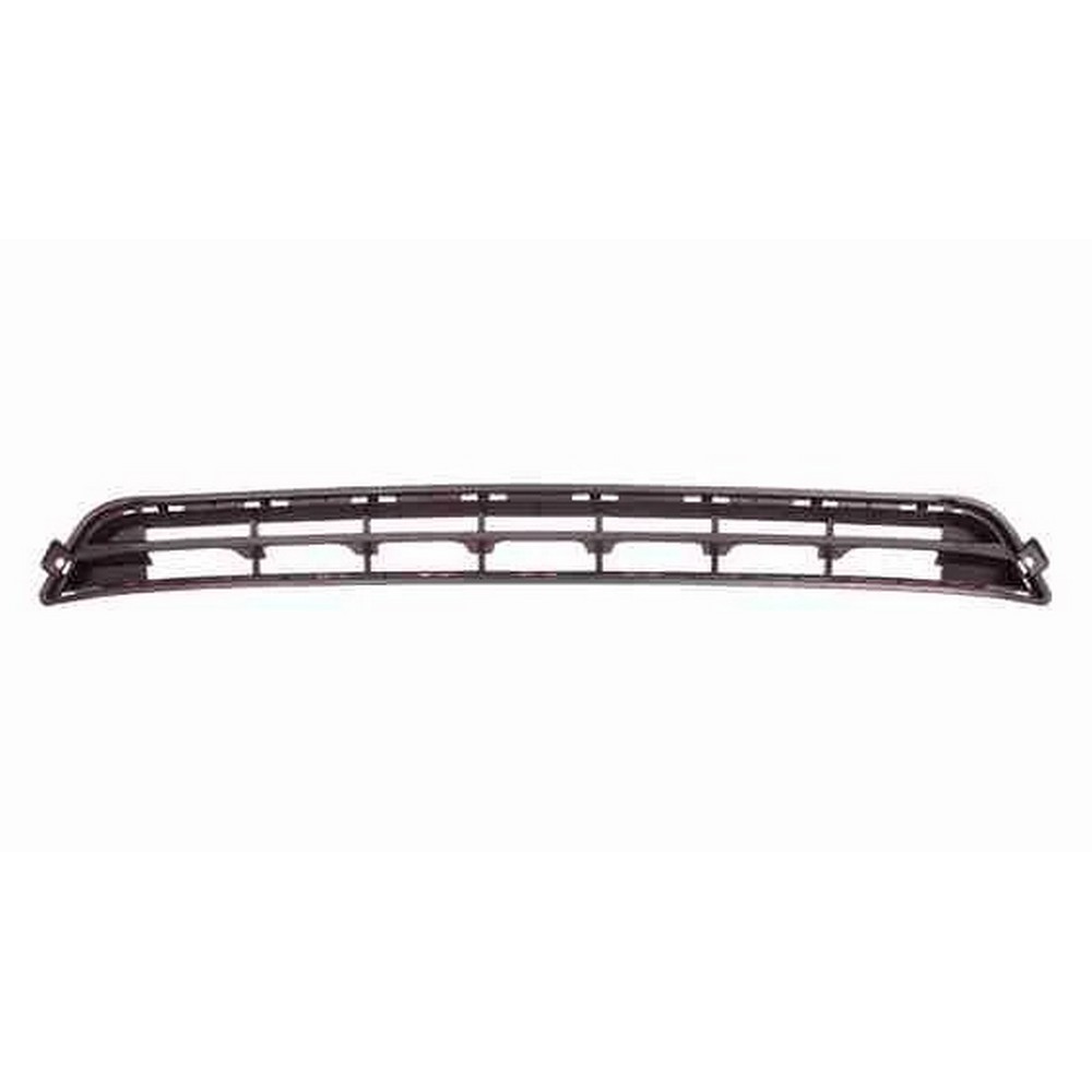 Bumper Cover Grille Front Center for GMC Acadia Acadia Limited