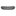 Bumper Cover Grille Front for Buick Enclave 2013–2017