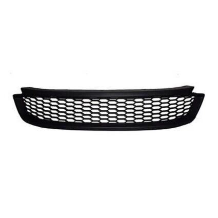 Bumper Cover Grille Front for Buick Enclave 2013–2017