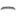 Bumper Cover Grille Front for Chevrolet Volt 2011–2015