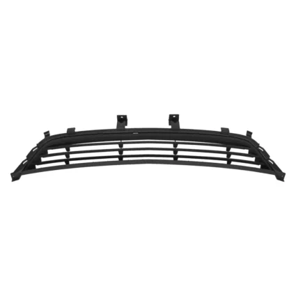 Bumper Cover Grille Front for Chevrolet Volt 2011–2015