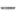 Bumper Cover Grille Front w/o Midnight Black Pkg for Chevrolet Impala LT Premier 2014–2020