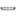 Bumper Cover Grille Front Lower Grille for Chevrolet Malibu Malibu Limited