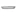 Bumper Cover Grille Front for Buick Encore 2013–2016