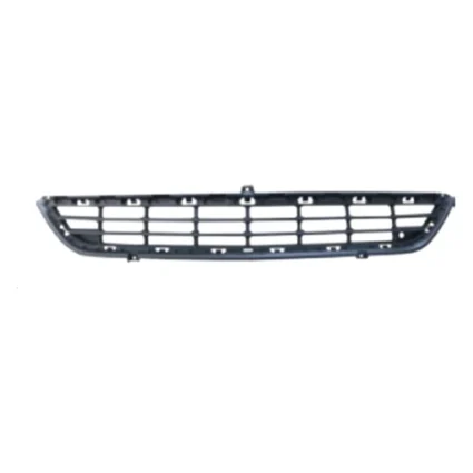 Bumper Cover Grille Front for Buick Encore 2013–2016