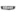 Bumper Cover Grille Front Mexico Built for Chevrolet Trax 2013–2016