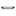 Bumper Cover Grille Front for Chevrolet Cruze Cruze Limited