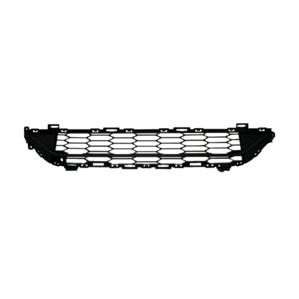 Bumper Cover Grille Front for Chevrolet Cruze Cruze Limited