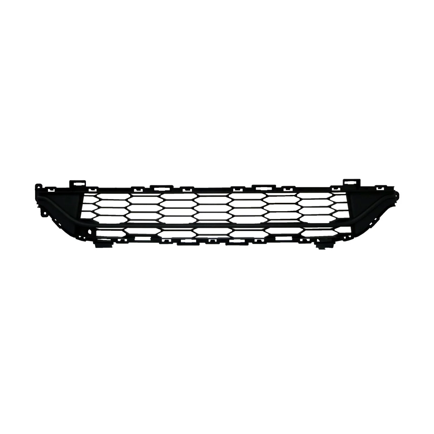 Bumper Cover Grille Front for Chevrolet Cruze Cruze Limited