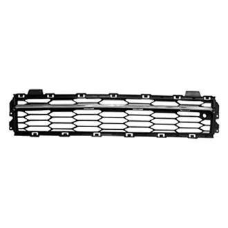 Bumper Cover Grille Front w/RS Pkg for Chevrolet Cruze Cruze Limited