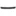 Bumper Cover Grille Front 2nd Design w/Collision Warning Platinum for Cadillac Escalade Escalade ESV