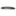 Bumper Cover Grille Front for Chevrolet Malibu 2016–2018