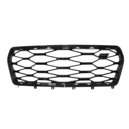 Bumper Cover Grille Front for Chevrolet Camaro Convertible Coupe ZL1 2017–2023