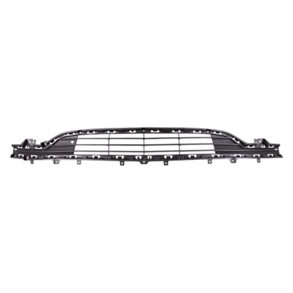 Bumper Cover Grille Front for Buick Encore 2017–2022