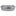 Bumper Cover Grille Front w/o RS Pkg for Chevrolet Sonic Sedan LS Premier LT 2017–2020
