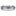 Bumper Cover Grille Front w/RS Pkg for Chevrolet Sonic Sedan Hatchback Premier LT 2017–2020