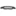 Bumper Cover Grille Front for Chevrolet Traverse 2018–2021