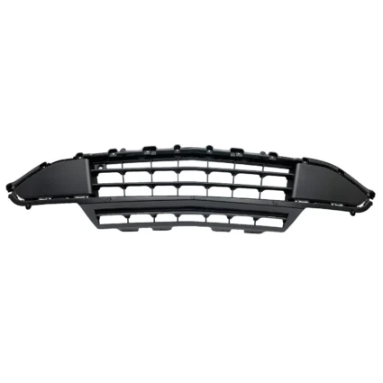 Bumper Cover Grille Front for Chevrolet Traverse 2018–2021