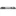 Bumper Cover Grille Front for Chevrolet Suburban Tahoe