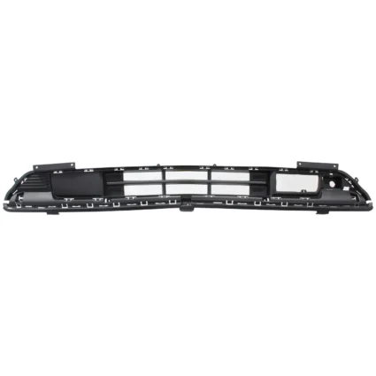 Bumper Cover Grille Front for Chevrolet Suburban Tahoe
