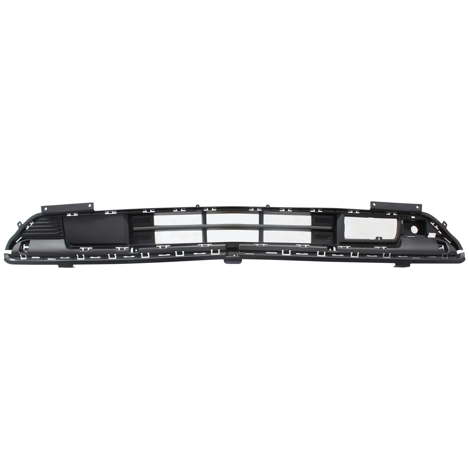 Bumper Cover Grille Front for Chevrolet Suburban Tahoe