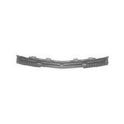 Bumper Insert Front Cover Insert for Cadillac Escalade Escalade ESV Escalade EXT