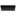 Bumper Insert Front Painted Bumper for GMC Sierra 2500 HD Sierra 3500 HD