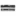 Bumper Insert Front Chrome Bumper for GMC Sierra 2500 HD Sierra 3500 HD