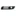 Bumper Insert Front Left for Chevrolet Impala LT LTZ 50th Anniversary Edition 2006–2011