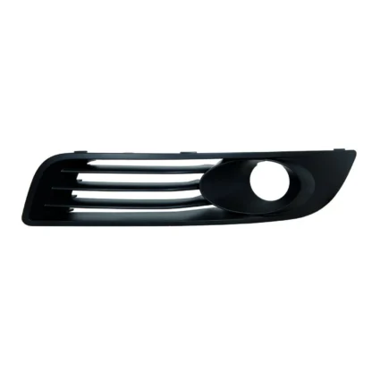 Bumper Insert Front Left for Chevrolet Impala LT LTZ 50th Anniversary Edition 2006–2011