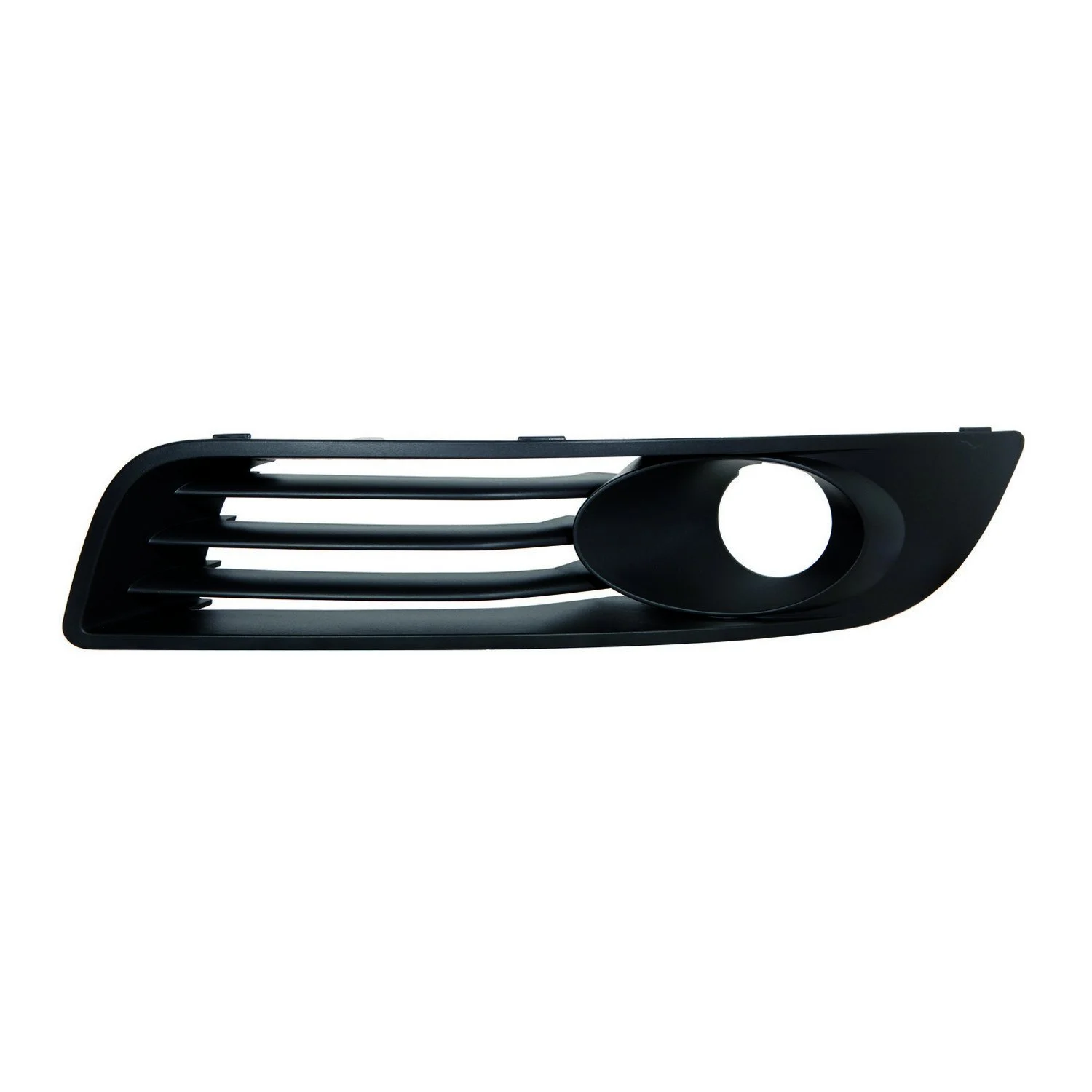 Bumper Insert Front Left for Chevrolet Impala LT LTZ 50th Anniversary Edition 2006–2011