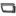 Bumper Insert Front Left w/Fog Lamps for Chevrolet Trailblazer 2006–2009