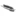 Bumper Insert Front Left w/o Fog Lamps Outer Grille Cover for Chevrolet Malibu LT LS 2008–2012